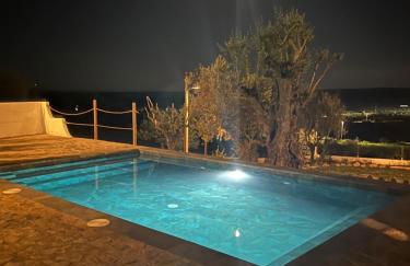 Montado Village - Foto 35