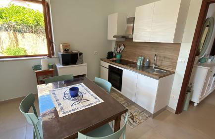 Villa Ingrosso - Foto 5