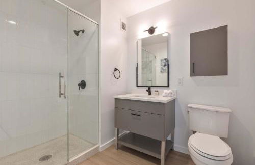 Luxury Apartment in the Heart of Cambridge - Foto 8