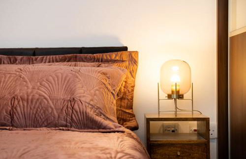 London Nino Apartments - Foto 22