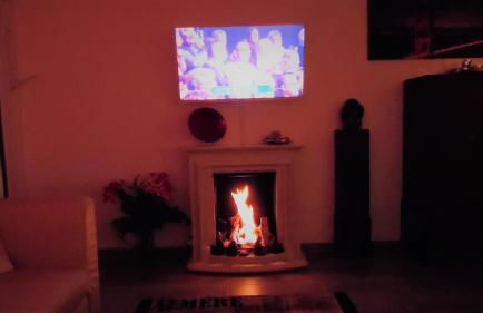 Luxussuite 1A Meerblick, Maritim Residenz, 22er Stock, modernes Styling, am Strand - Foto 5