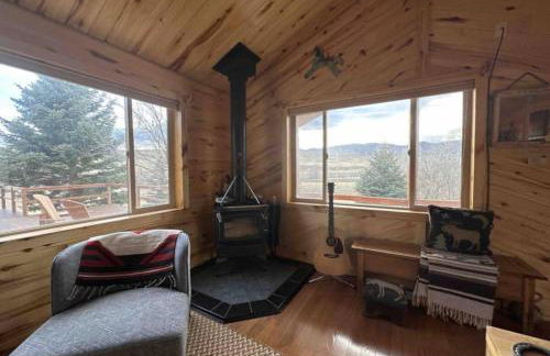 Saddlehorn Ranch - Foto 57