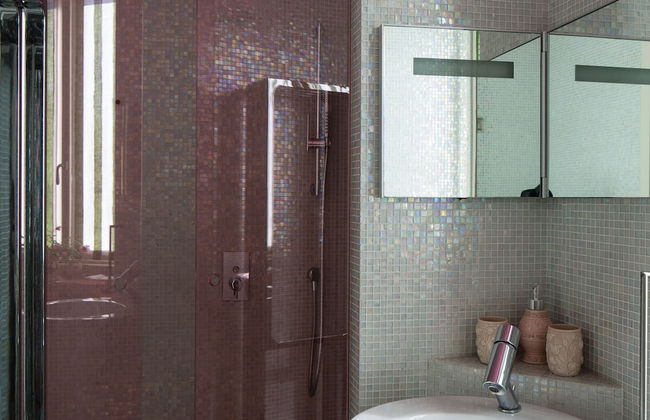 Villa Artemisia by Myvillacollection - Photo 9