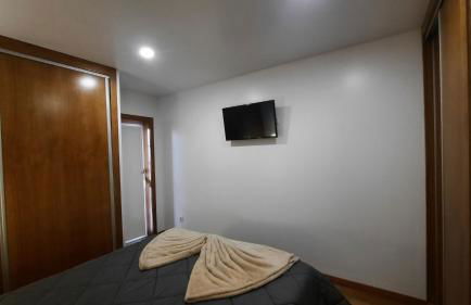 Apimonte City House B - Foto 31