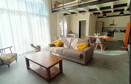 Covinaia Guest House - Foto 18