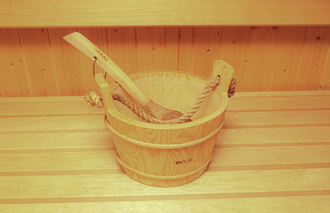 Golf View Serviced Apartments - Foto 26