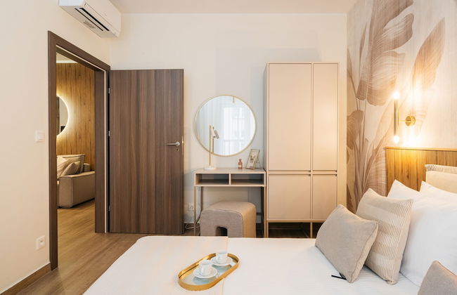 MUSE - LoftAffair Collection - Foto 39