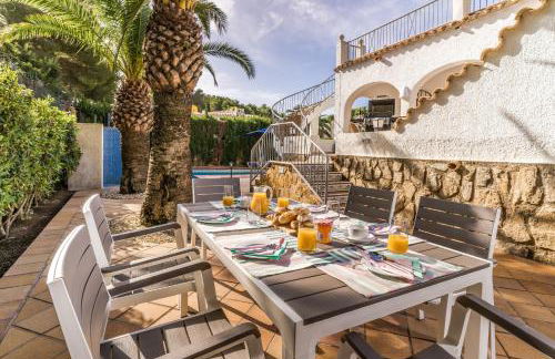 Casa Sundial - Foto 22