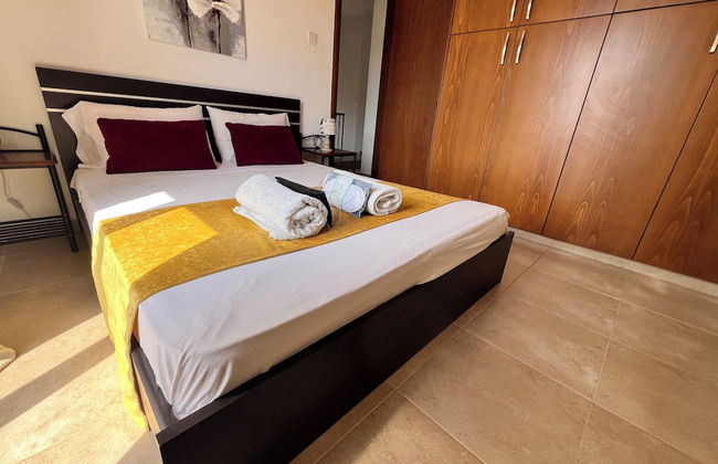 Villa Callione - Amazing View - Foto 10