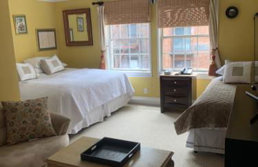 TOWNHOUSE 222 - Foto 37