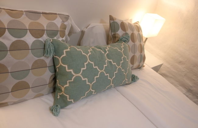 Divine Living - Apartments - Foto 29