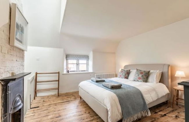 Host Stay White End - Photo 8