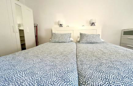 Welooveyou Blue Collection - Photo 19