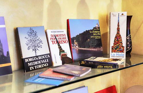 Casa Crema - Stazione Porta Susa - Torino centro - Foto 19