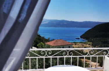 Gardenia Apartments - Foto 28