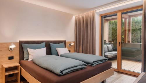 Max Green Wood Apartments - Foto 4