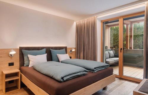 Max Green Wood Apartments - Foto 4