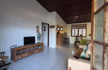 Ilha da Crôa - Barra Sto Antônio - Alagoas - Esquina Praia - Photo 31