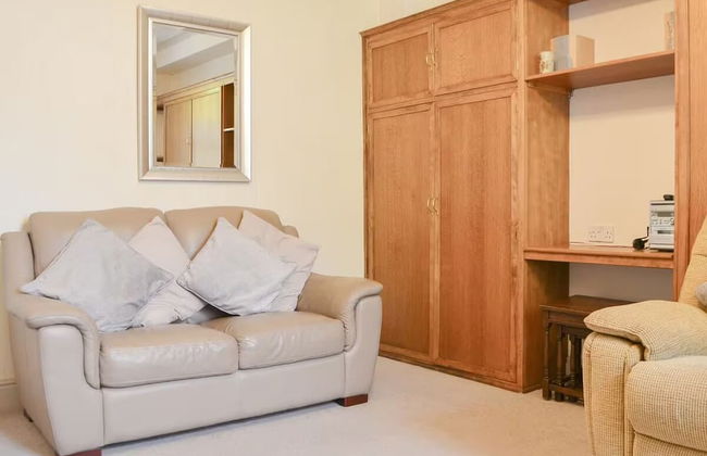 Brigham Farm Apartments - Photo 20