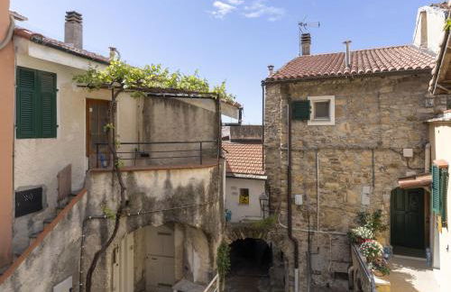 Holiday Home Casa Pinela Maria Sole by Interhome - Photo 18