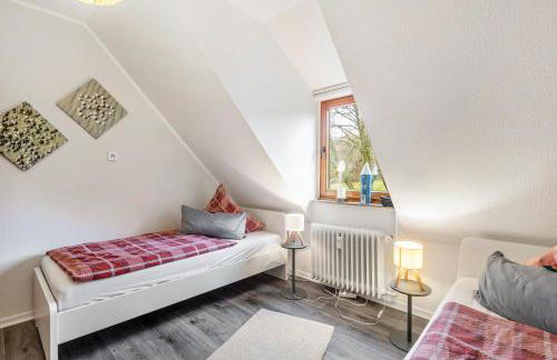 Fewo am See - Foto 21