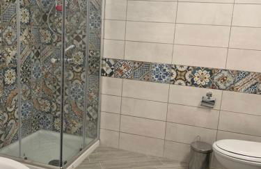 Appartamenti Siculiana - Foto 44