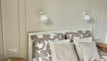 Sandomierski Azyl - Foto 2