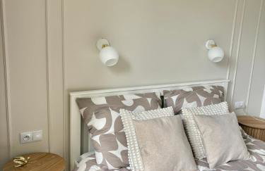 Sandomierski Azyl - Foto 2