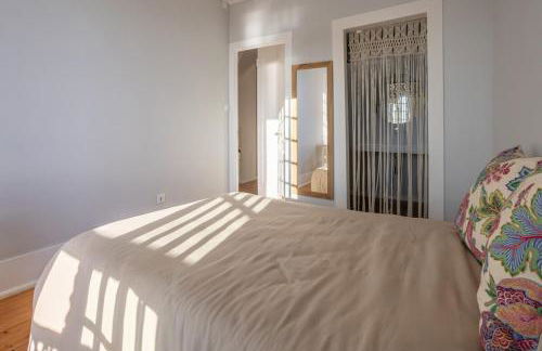 Casa do Sol da Granja - Foto 24