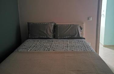 Xaido's House near airport port sea - Foto 27