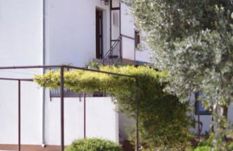 Apartment Ivy - Foto 28