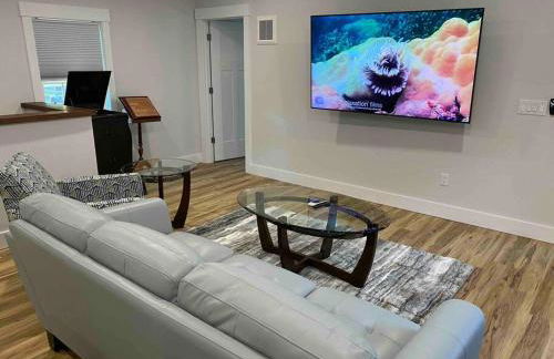 Historic House, 2 Units, 14 min Walk to Riverwalk - Foto 1