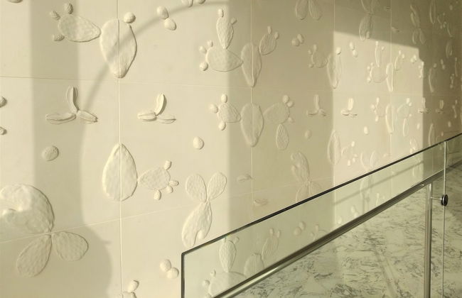 Plus Fariones Habitat - Foto 26