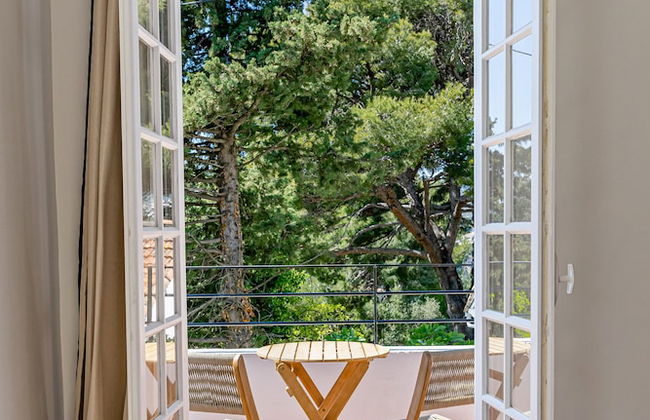 Domaine Maraspar Cassis - Foto 15