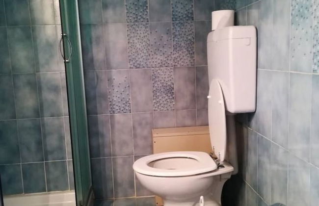 Feel at Home - Casa Tiziana - Foto 36