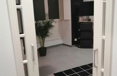 Apartamento Laidatxu Playa en Mundaka - Foto 28