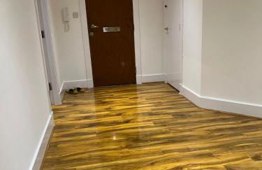 Perfect Stay Near Glasgow Town - Foto 11