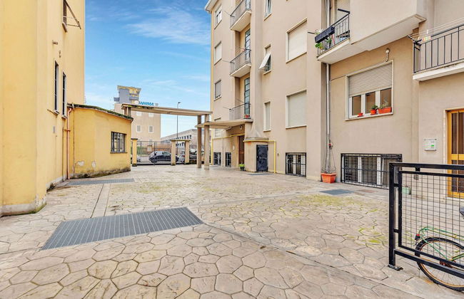 Alessia's Flat - Affori Centro - Foto 23