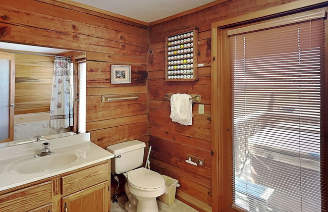 Alpine Windsong - Foto 12