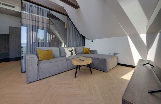 RentPlanet - Kras Resort - Photo 46