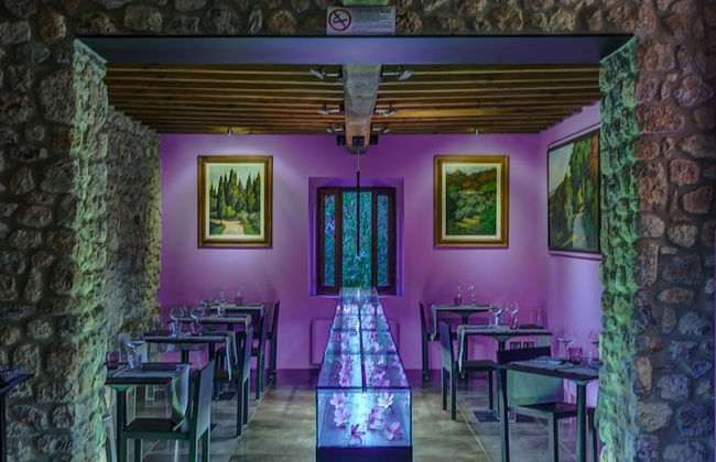 Casanova di Pescille - Foto 35