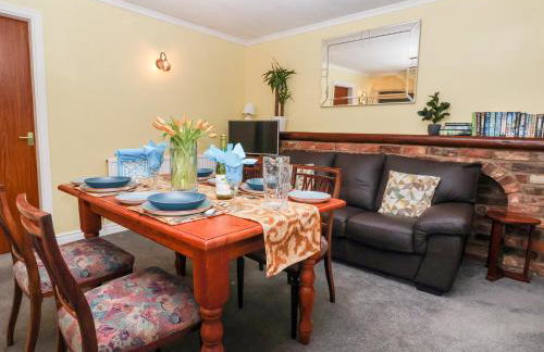 Millers Cottage - Photo 13