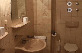 Gästehaus zum Landesteg - Foto 22