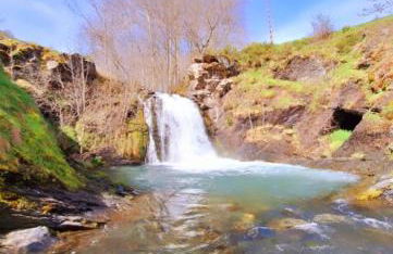 El Molino de Nocedo - Foto 34