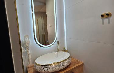 Apartament Parzenica przy Termach Chochołowskich - Foto 1