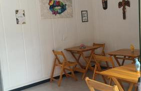 Studio Borboletas de luz - Foto 25