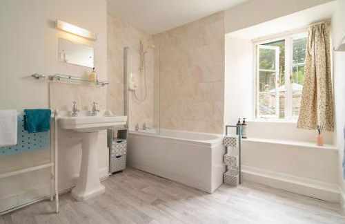 Diana's Cottage - Foto 12