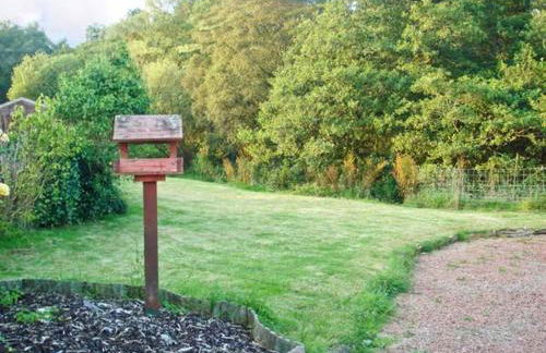 Hartam House - Foto 10