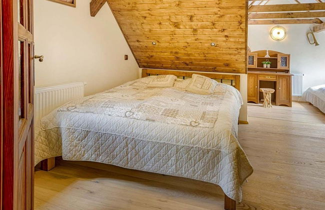 Rozstani Lrls025 in Svetl pod Je Tedem - Photo 31