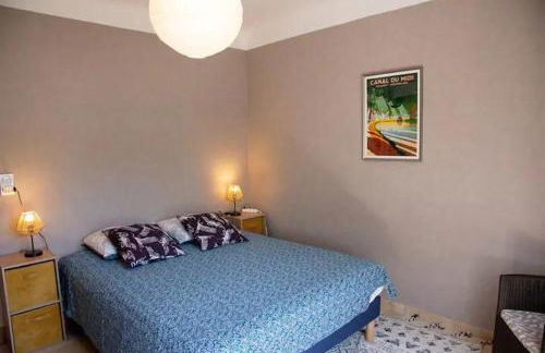 L'Onde des berges de l'Aude - Foto 13